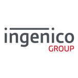 Ingenicogroup